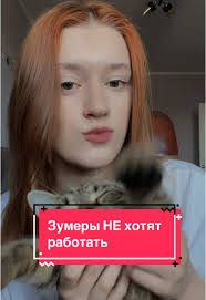 THANK YOU SO MUCH BHAI LOGO! Love you all. ❤️