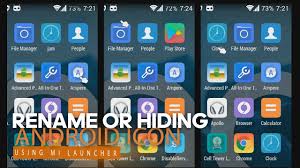 We did not find results for: Merapikan Icon Aplikasi Di Smartphone Android