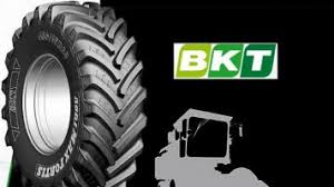 Balkrishna Industries Working On Rs 2 000 Crore Expansion