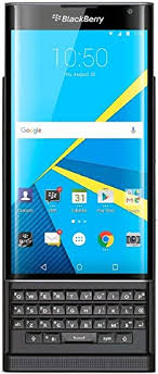 How to enter the unlocking code for a blackberry model · 1. Amazon Com Blackberry Priv Carrier Unlocked Gsm Android Smartphone W Slide Out Physical Keyboard Black Cell Phones Accessories