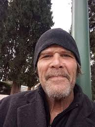 I thought many in the Mentone and Redlands area would like this info about Chris  Alan Neas who many knew by the nickname "Sasquatch". I knew Chris  personally and we often kidded