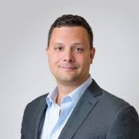 Ross Rosen Email & Phone Number