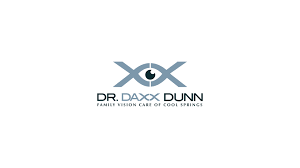 Cool springs internal medicine & pediatrics clinic, pllc. Eye Care Branding Kevinrobinsoncreative Com
