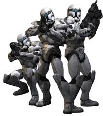 Image result for Commando R-777