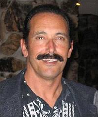 Anthony 'Tony' Valerio