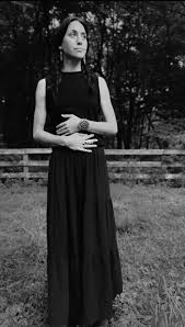 Blog — Mandy Martini Blog