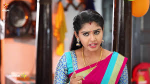 Pandian Stores 20th To 24th May 2019 Promo Youtube #pandianstores #mullai #kathir copyright disclaimer under section 107 of. pandian stores 20th to 24th may 2019 promo