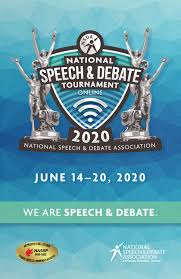 9 people named carline kelley living in the us. 2020 Tournament Book By Speech Debate Issuu