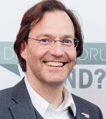 Wissenschaft für den Menschen