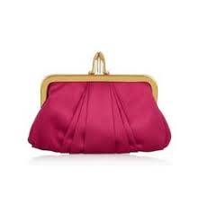 En Trend Portfoy Canta Modelleri Christian Louboutin Canta Modelleri Canta