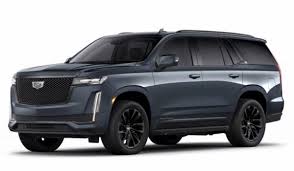 See pricing & user ratings, compare trims, and get special truecar deals & discounts. Cadillac Escalade Esv Premium Luxury Platinum 2021 Price In Usa Features And Specs Ccarprice Usa