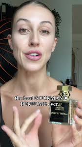 little shout out to my baby “Minuit et Demi” 🥺 #luxury #perfume  #perfumetiktok #fragrance #summer #perfumecollection #perfumecheck  #sweetperfume #gourmand