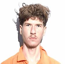 Man sentenced to decades in prison for Toledo drive-by shootings, including  one that injured toddler