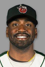 Dwanya Williams-Sutton Stats, Age, Position, Height, Weight, Fantasy & News 