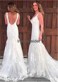 Check spelling or type a new query. Brautkleider Monsun Hochzeitskleider Warschau Grosshandel Im Westlichen Stil Brautkleider