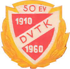Legnagyobb sikereit 1938 és 1968 között aratta: Miskolc Diosgyori Vtk Cimerek Csapatok Magyarfutball Hu
