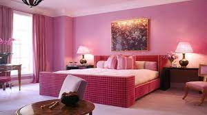 Create the ultimate linen bedroom experience with bedding that oozes style, sophistication and unbeatable quality. Master Bedroom Paint Colors Color Schemes For Bedrooms Ideas Youtube