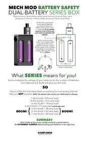 Andy Gwinn (andyman_333)