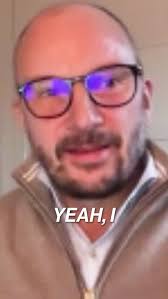 Lori Messer from RBC Capital Markets is dropping truth at Sibos 2025 💥  Yes, KPIs like onboarding speed ⏱️ and automation 🤖 matter — but she  reminds everyone that the REAL measure