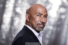 Faculty — Randolph College For The Performing Arts