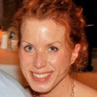 Amber Hix's Instagram, Twitter & Facebook