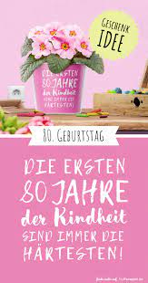 Geburtstagsgeschenke 80 jährige frau sind nicht leicht zu finden, aber mit diesem personalisierten nudelholz machst du jeder oma mit. Dieses Geschenk Zum 80 Geburtstag Setzt Auf Lustige Spruche Er Erinnert Die Oma Daran D Geschenke Zum 80 Geburtstag 80 Geburtstag 80 Geburtstag Geschenke