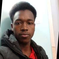 600+ profili “Bah”