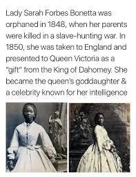 American History Funny 56 Ideas History Facts History Humor Black History Facts