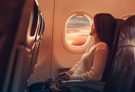 Search for the cheapest airline tickets for all the top airlines around the world and the top international flight routes. Nea Travel Airfare Nea Member Benefits