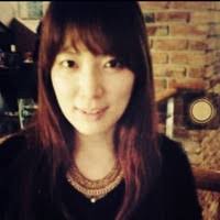 20+ "Chloe Park" profiles