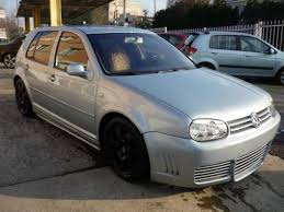 Volkswagen Golf Iv Tdi 130 Sport Plus Bv6 5p Www Laventerapide Com Vehicules Volkswagen Golf Voiture Voiture Occasion