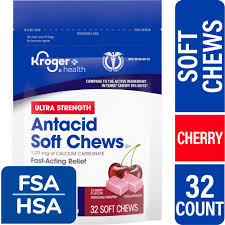 Image result for Antacid