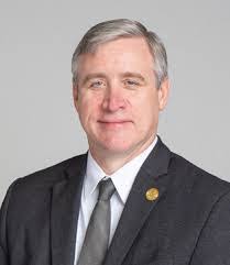 Mason Barrows's Instagram, Twitter & Facebook