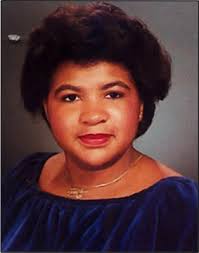 Class of 1987 (North Miami Beach Senior High)