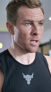 Unser Markenbotschafter Benjamin Karl holt Gold bei den @olympics 🥇🇦🇹!  #technogym #technogymaustria #championstrainwithtechnogym #beijing2022  #olympics #winterolympics #olympicteamaustria #teamAUT ...