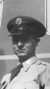 Obituaries Dec. 7, 2020