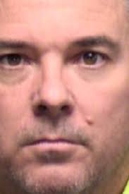 Repairman accused of stealing hundreds of dollars from elderly homeowner