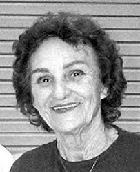 Nancy Lakey Obituary (2018)