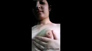 Indian Lover In Cafe Kissing And Girls Boobs Sucked - EPORNER