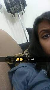 We did not find results for: Ø±ÙˆØ§Ù† Ø§Ù„ØºØ§Ù…Ø¯ÙŠ Market1235 Twitter