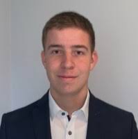 60+ Profile mit dem Suchbegriff „Maidl“