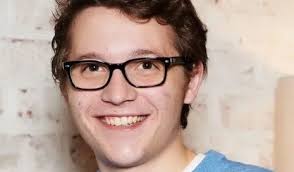 Joseph C. Schmid & Daniel Linford, "Existential Inertia and Classical  Theistic Proofs"