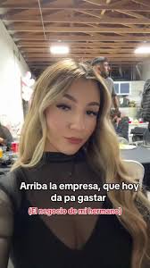 #paratii #fyp #hermano