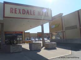 555 rexdale blvd map rexdale, on m9w 5l2. Rexdale Neighbourhood Guide