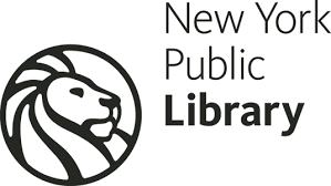 Brand Essence Description The New York Public Library Has Provided Essential Access To Books And Informati Library Logo Public Library New York Public Library