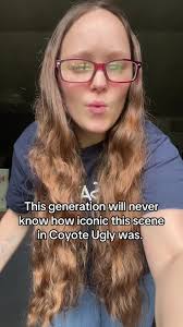 Coyote Ugly Destin Fl