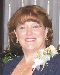 Shirley Louise (Mason) Barker