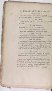 Page Olympe De Gouges Le Mariage Inattendu De Cherubin Djvu 88 Wikisource