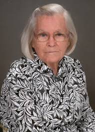 Carmen Bishop Obituary