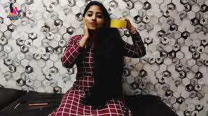 BoundHub - Extreme Tape Gag